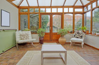 free Leake Commonside conservatory quotes