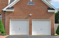 free Leake Commonside garage construction quotes