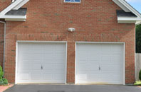 free Leake Commonside garage extension quotes